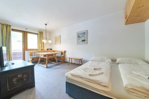 Appartement Casa Alpina by Easy Holiday Appartements, Saalbach-Hinterglemm, Österreich